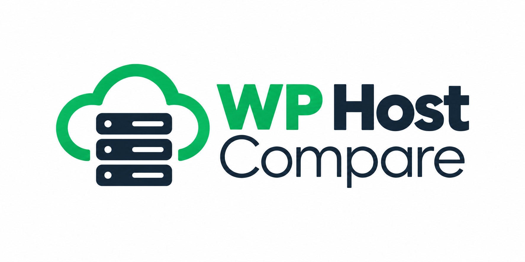 WP Host Compare